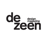 dezeen_logo